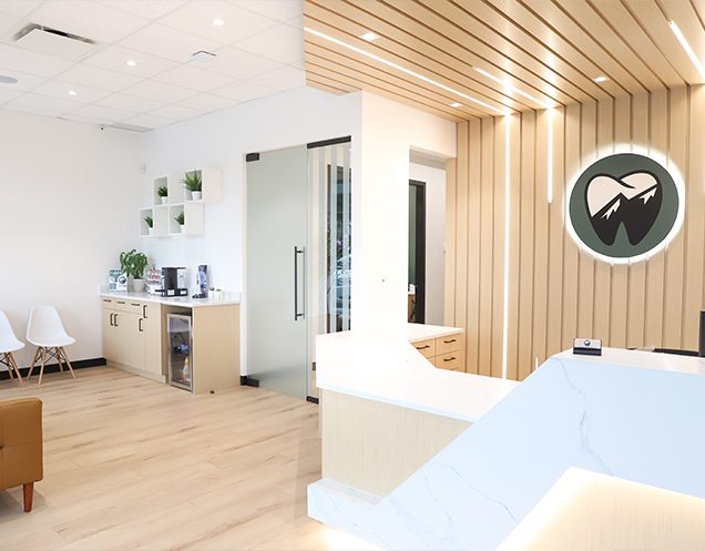 About | East Abbotsford Dental | Family and General Dentist | Abbotsford, BC