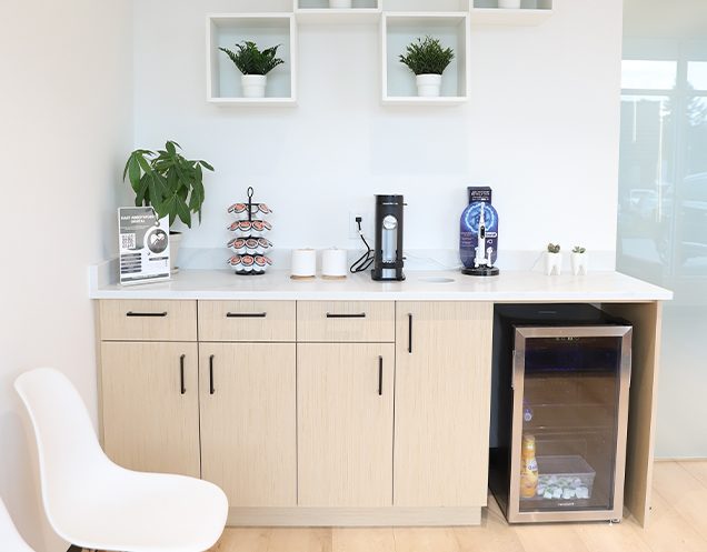 Appointments and Office Policies | East Abbotsford Dental | Family and General Dentist | Abbotsford, BC