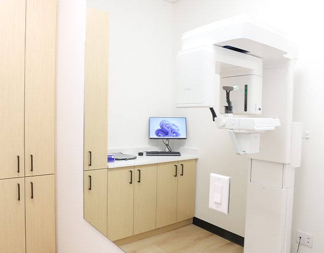 Appointments and Office Policies | East Abbotsford Dental | Family and General Dentist | Abbotsford, BC