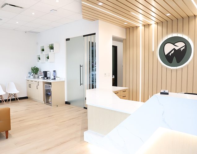 Appointments and Office Policies | East Abbotsford Dental | Family and General Dentist | Abbotsford, BC