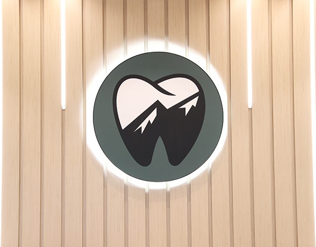 Health & Safety | East Abbotsford Dental | Family and General Dentist | Abbotsford, BC