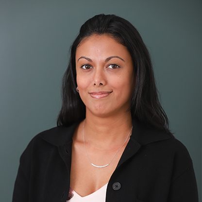 Raihana Admin | East Abbotsford Dental | Family and General Dentist | Abbotsford, BC