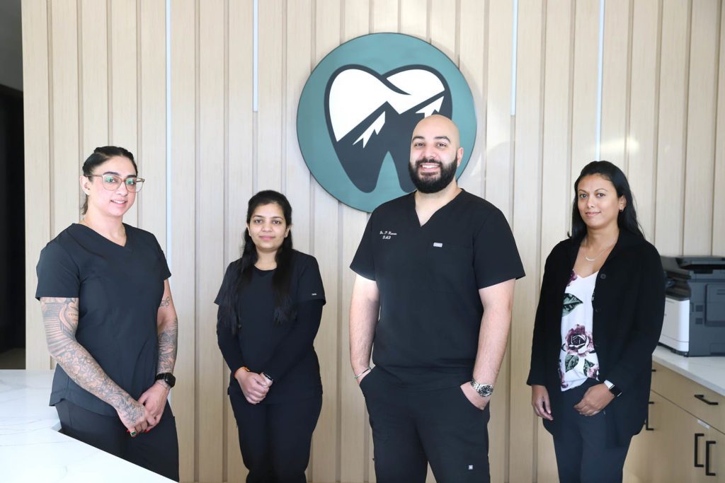 east-abbotsford-dental-general-and-family-dentist-10