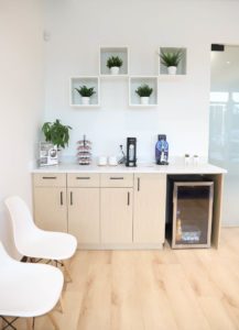 Sedation Dentistry | East Abbotsford Dental | Abbotsford General & Family Dentist