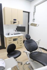 Dental Hygiene Appointment | East Abbotsford Dental | Abbotsford General & Family Dentist