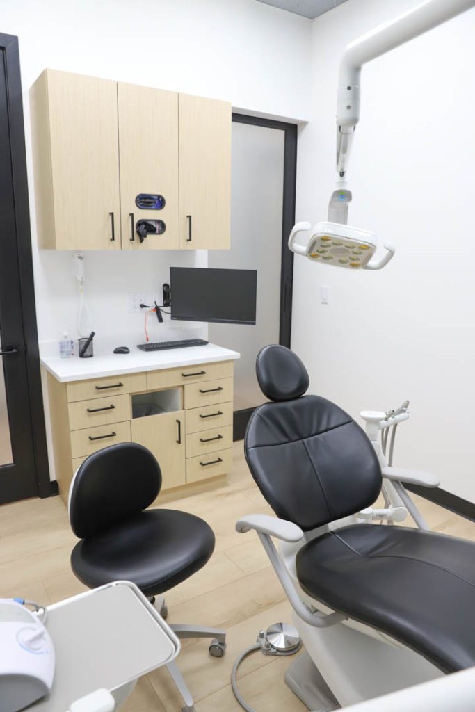 east-abbotsford-dental-general-and-family-dentist-17