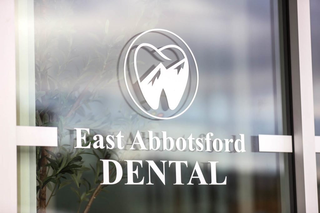 east-abbotsford-dental-general-and-family-dentist-2