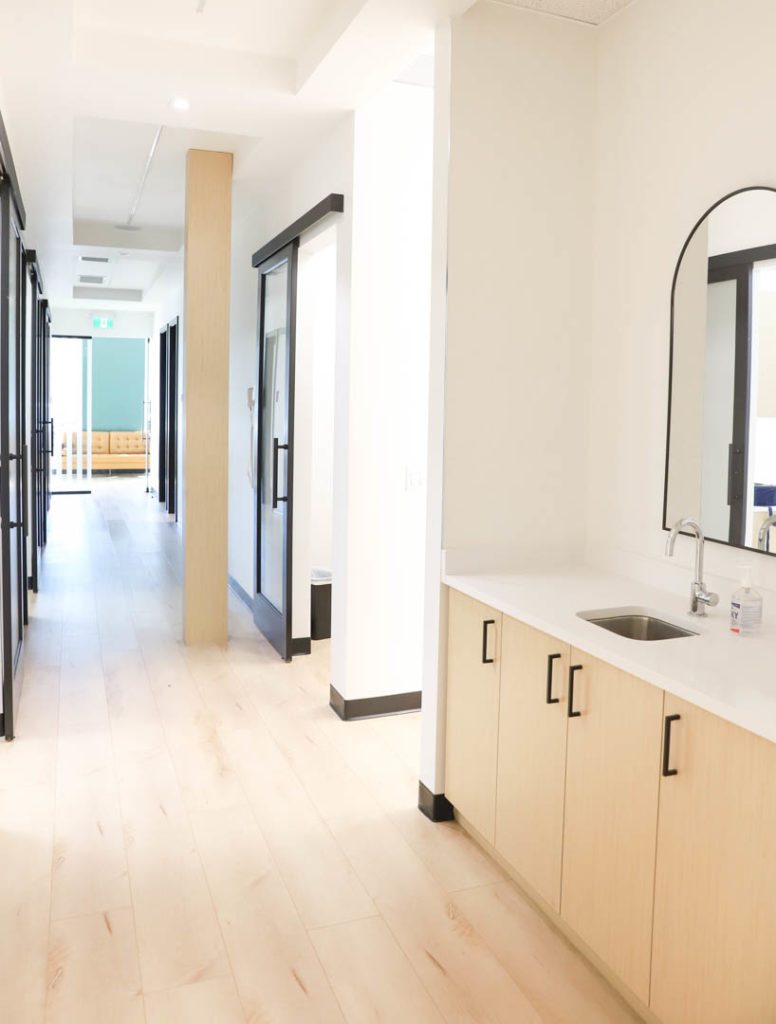east-abbotsford-dental-general-and-family-dentist-21