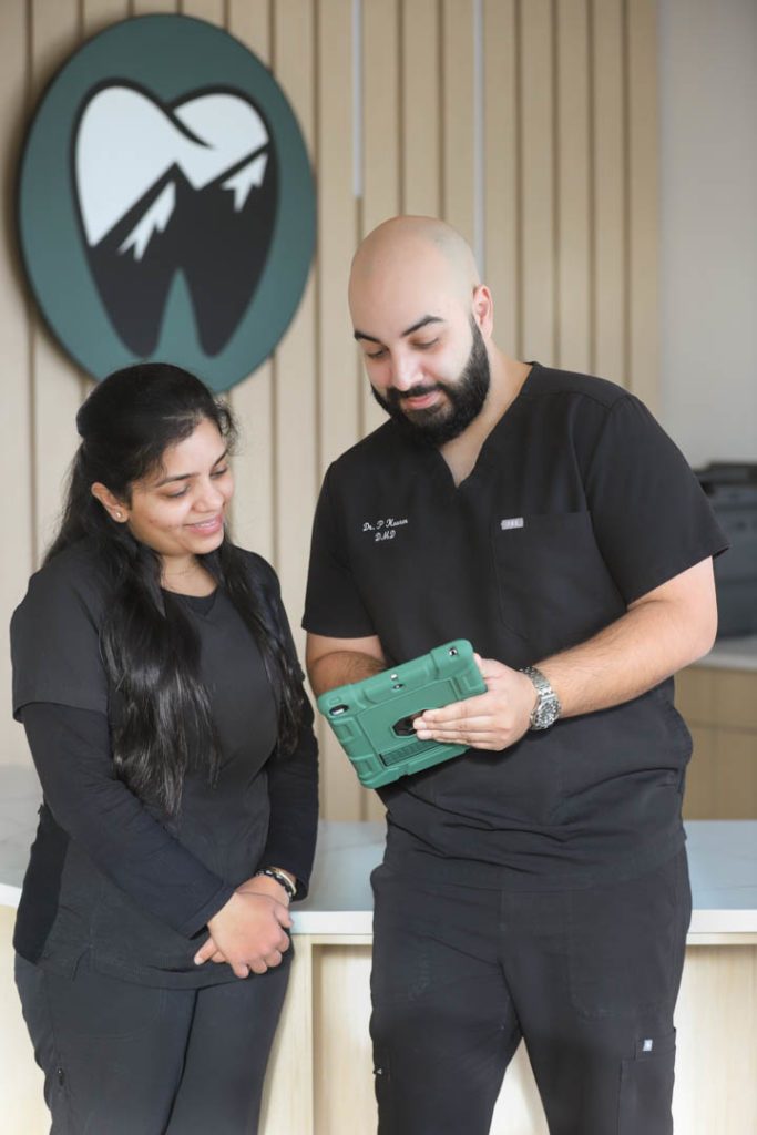 east-abbotsford-dental-general-and-family-dentist-25