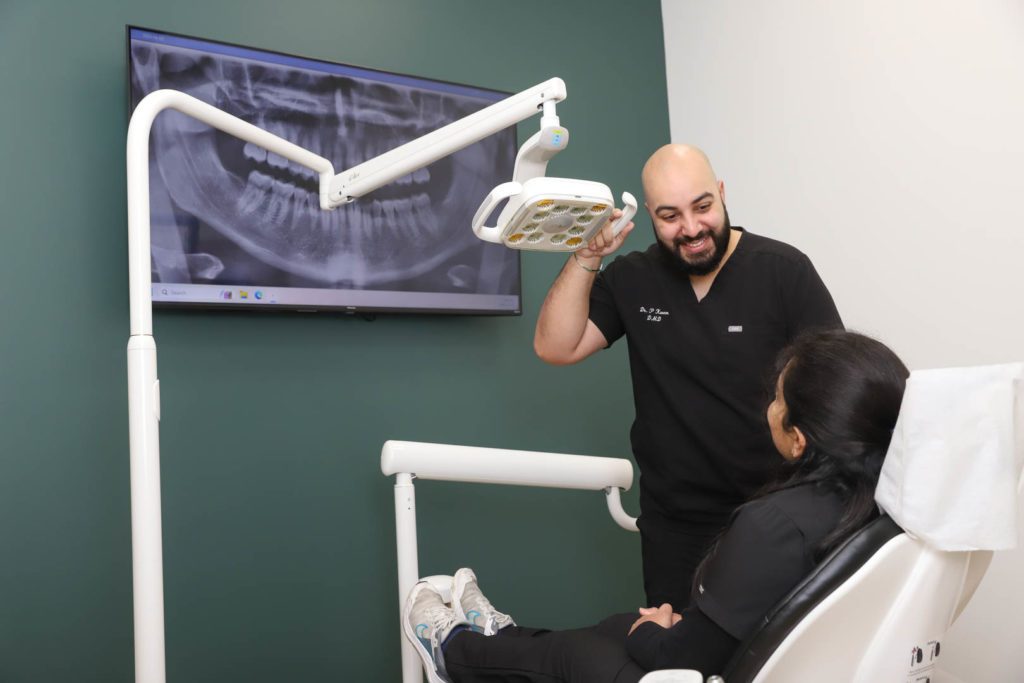 east-abbotsford-dental-general-and-family-dentist-26