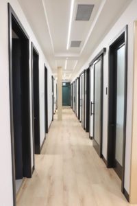 Clinic Gallery | East Abbotsford Dental | Abbotsford General & Family Dentist