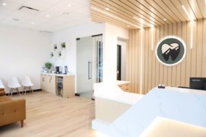 Dental Emergencies | East Abbotsford Dental | Abbotsford General & Family Dentist