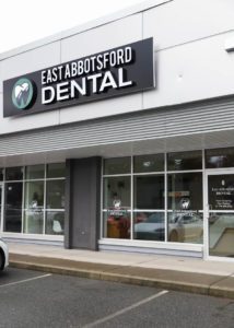 Emergency Dentistry Clinic | East Abbotsford Dental | Abbotsford General & Family Dentist
