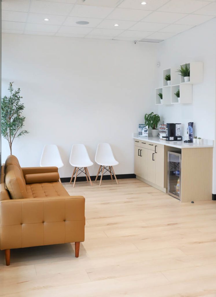 east-abbotsford-dental-general-and-family-dentist-4