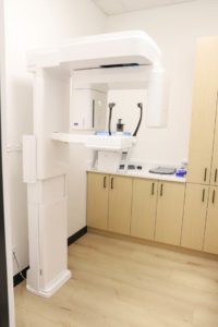 Dental Health and Wellness | East Abbotsford Dental | Abbotsford General & Family Dentist