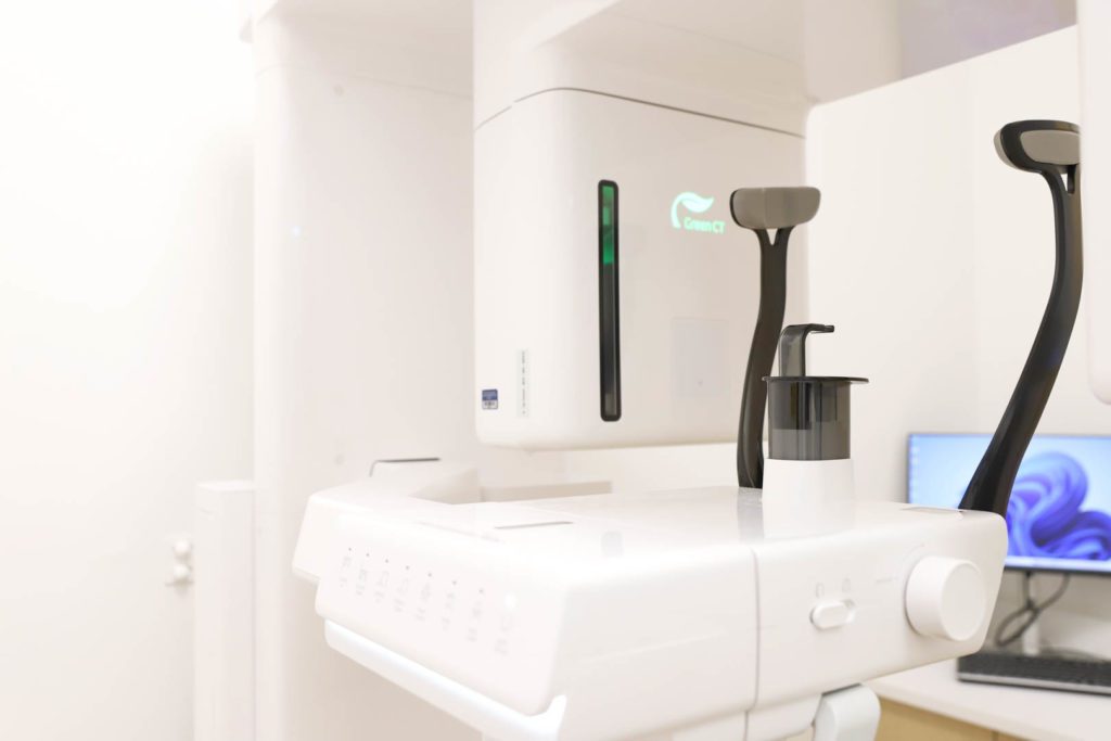 east-abbotsford-dental-general-and-family-dentist-6